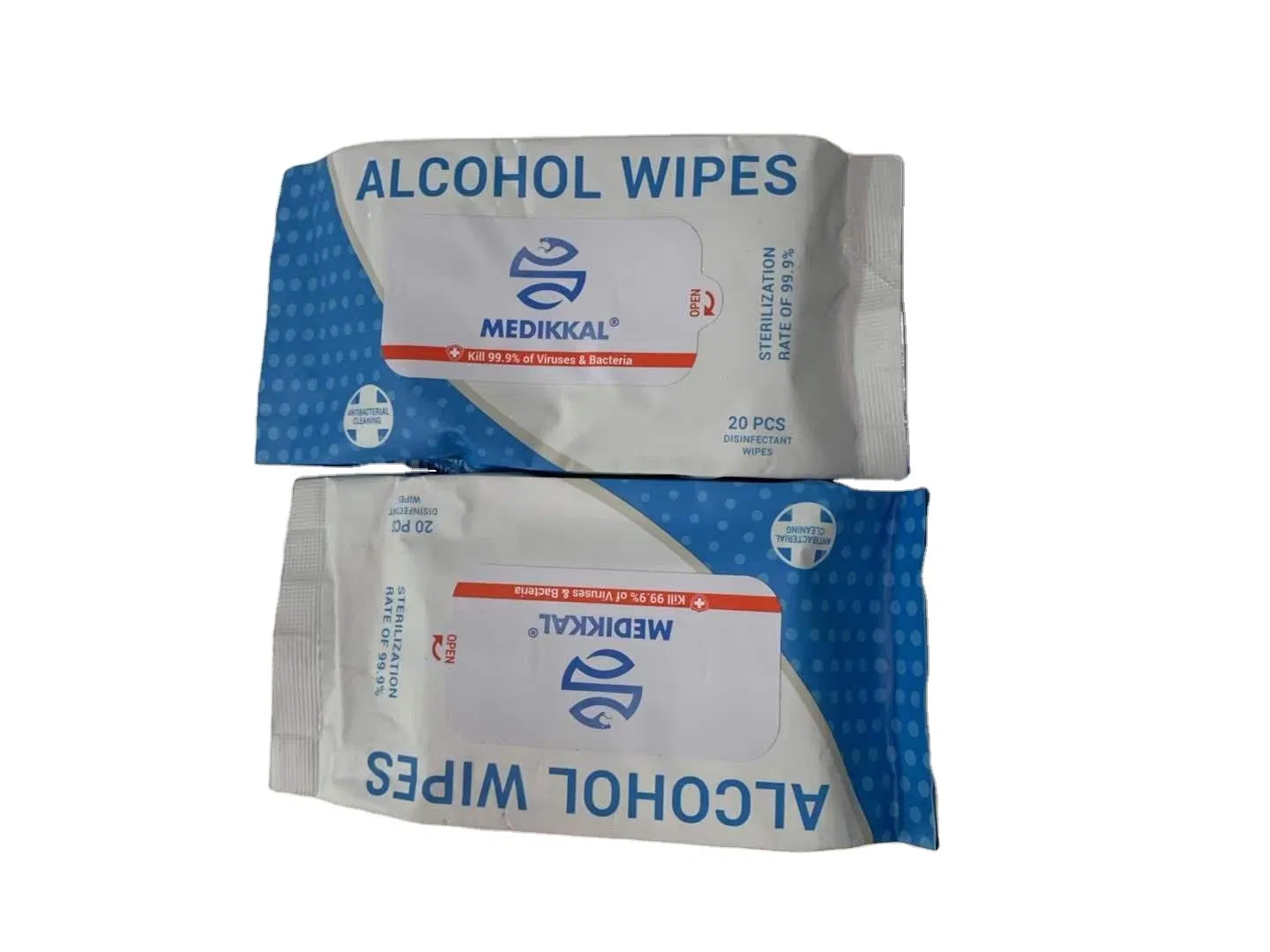 Disinfecting Wipes 20 Industrial Strength Sanitizing Wipes 20 Disinfectant Wipes Per Pack
