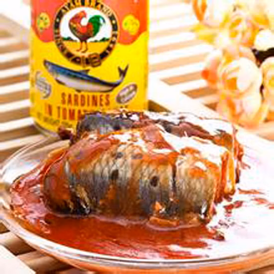 Offre spéciale en gros jetable diverses couleurs adulte filtrage demi-masque visage couverture Respir Ke94 poisson forme masque facial